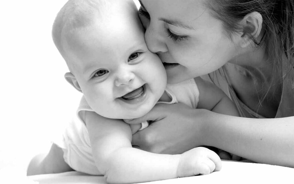 Guia de Regulaciones de Subrogación por Estado en México | CAREM Abogados en Guadalajara