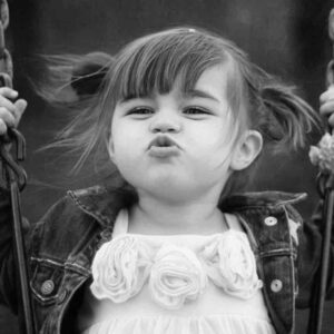 Mexican Surrogacy Agencies | CAREM Guadalajara Expert Legal Guidance
