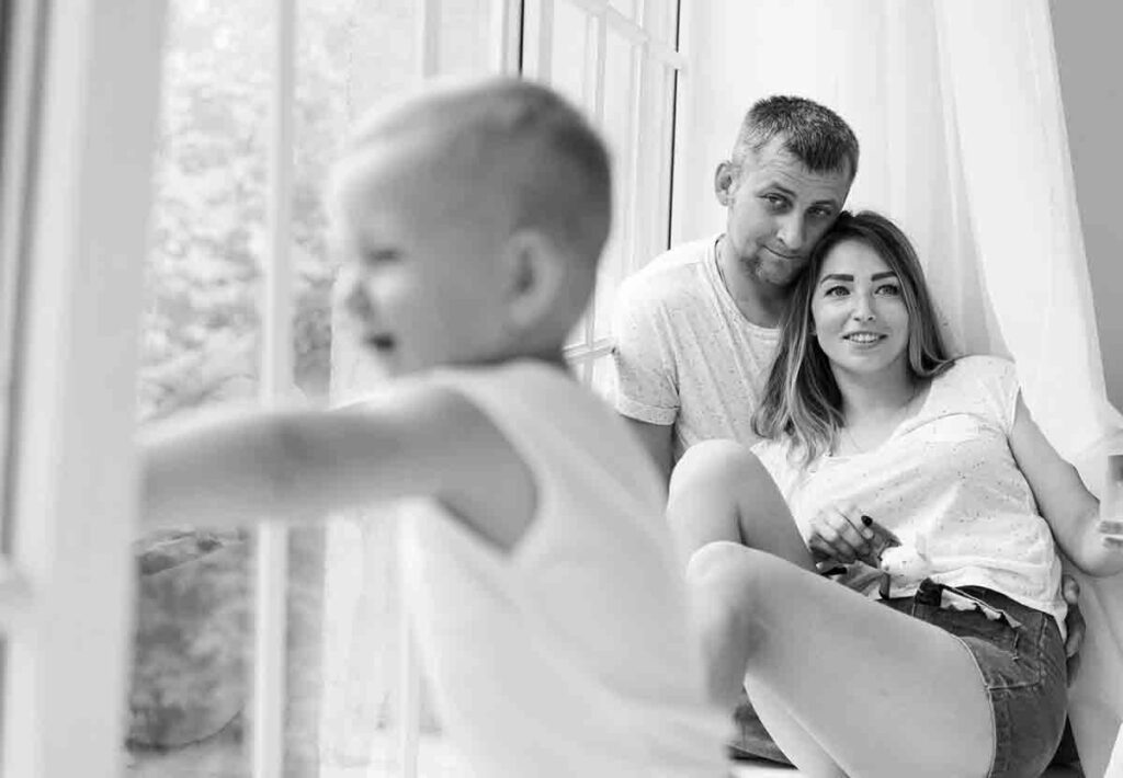 Affordable Surrogate Pregnancy in Mexico | legal assitance guadalajara