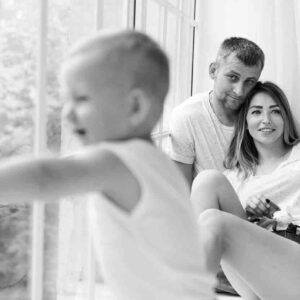 Affordable Surrogate Pregnancy in Mexico | legal assitance guadalajara