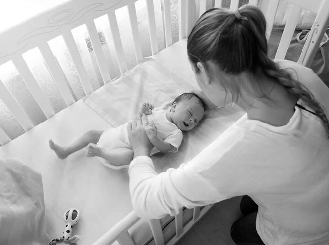 Costos de la Subrogación en México | CAREM Despacho Juridico en Guadalajara Mexico