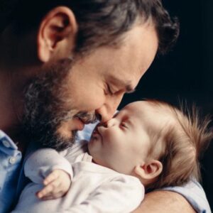 Surrogacy Laws in Mexico |Comprehensive Legal Guide for International Intended Parents | Guadalajara Lawyers