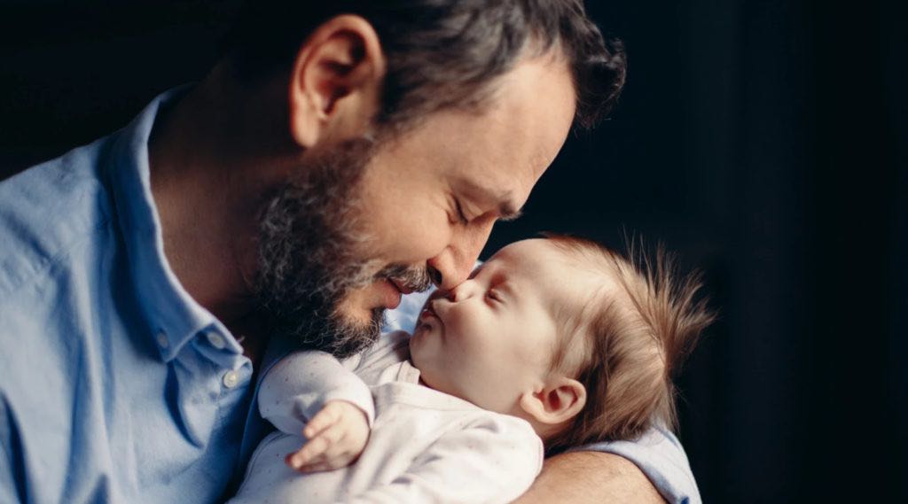 Surrogacy Laws in Mexico |Comprehensive Legal Guide for International Intended Parents | Guadalajara Lawyers