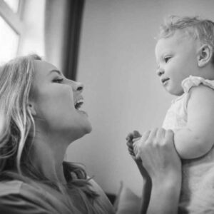 Surrogacy Mexico Legal Process | Expert Legal Team in Guadalajara