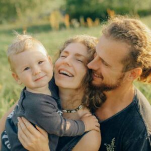 derechos legales de los padres de intención en México | CAREM especialistas en fertilidad y reproduccion asistida en guadalajara