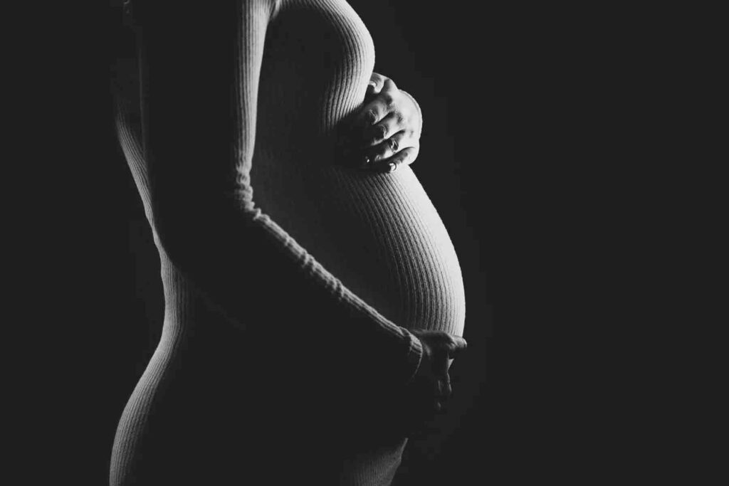 How much does Gestational Carrier Cost in Mexico | CAREM Surrogate motherhood legal services