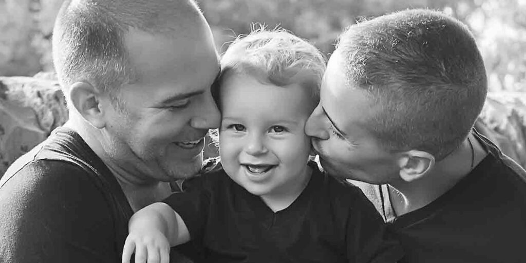 Is Gestational Surrogacy Legal in Mexico? | CAREM expert legal team guadlajara