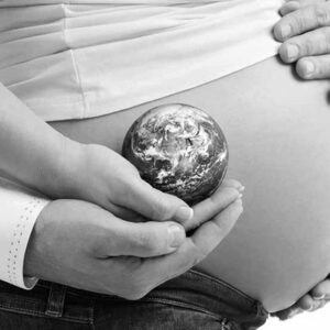 costos de la gestación sustituta en Mexico | CAREM abogados en guadalajara