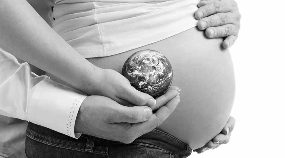 costos de la gestación sustituta en Mexico | CAREM abogados en guadalajara