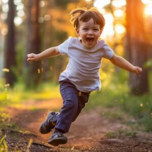 ¿Cómo se Regulan los Pagos de la Maternidad Subrogada en México? | CAREM Abogados en Guadalajara