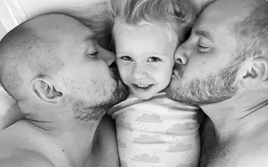 Gestación por Sustitución en México para Extranjeros | CAREM equipo de abogados expertos en subrogacion en guadalajara