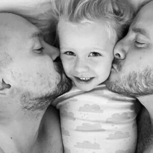 Gestación por Sustitución en México para Extranjeros | CAREM equipo de abogados expertos en subrogacion en guadalajara