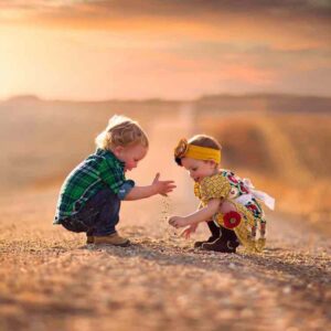 Gestación por Sustitución para Solteros en México | CAREM despacho de abogados en guadalajara