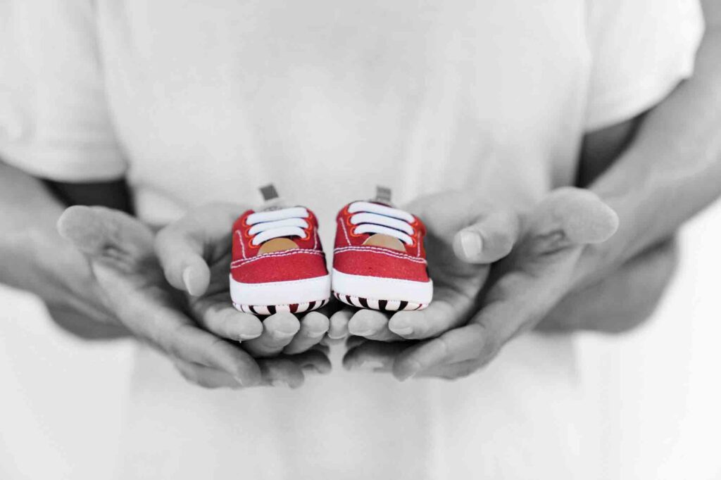 Gestational Surrogacy Process in Mexico | CAREM legal assitance guadalajara