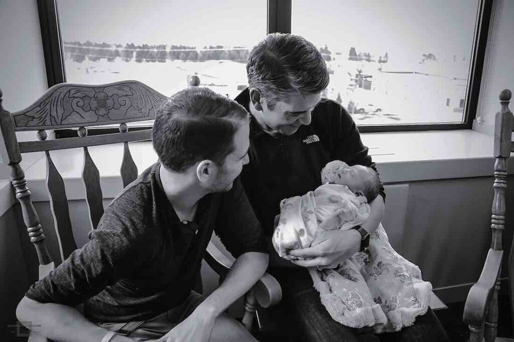  LGBT Surrogacy in Mexico | CAREM expert lawyers team guadalajara