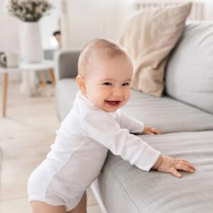 Maternidad Subrogada en México para Españoles | CAREM Asesoria Legal Personalziada en Guadalajara