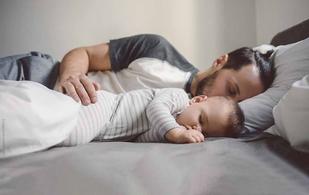 Surrogacy Contracts in Mexico |  What Intended Parents Need to Know | CAREM Legal Assistance