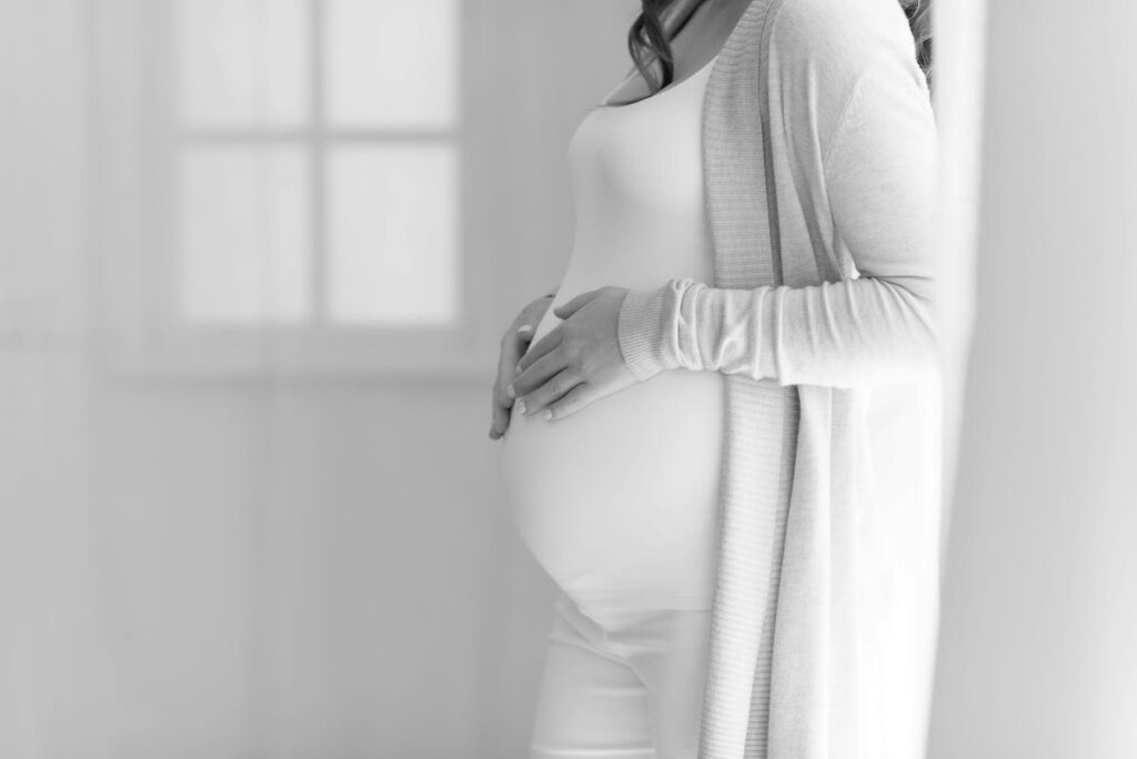 selección de una gestante sustituta en Mexico | CAREM Especialistas en Subrogacion en Guadlajara, Mexico, Cancun y Ciudad de Mexico