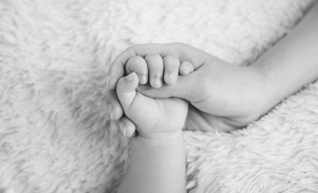 Gestación Sustituta en México para Latinos | IGEA expertos en sustitución del embarazo en guadalajara