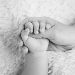 Gestación Sustituta en México para Latinos | IGEA expertos en sustitución del embarazo en guadalajara