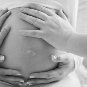 IVF and surrogacy in Mexico | CAREM legal assitance mexico