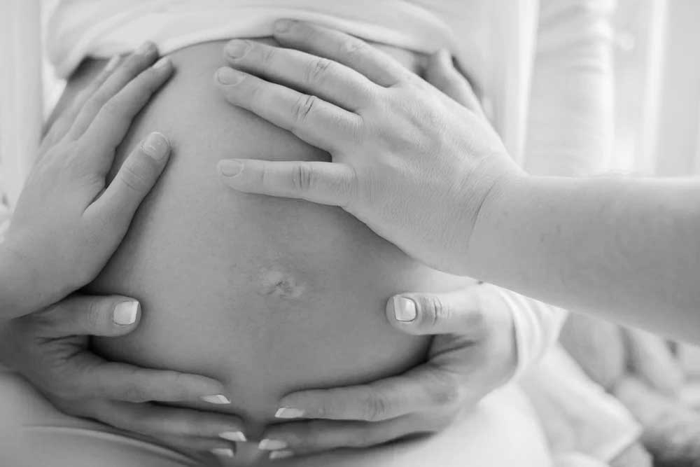 IVF and surrogacy in Mexico | CAREM legal assitance mexico