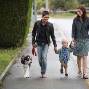 Subrogación en México para Parejas LGBT | CAREM especialistas en maternidad subrogada en guadlajara, cdmx y cancun