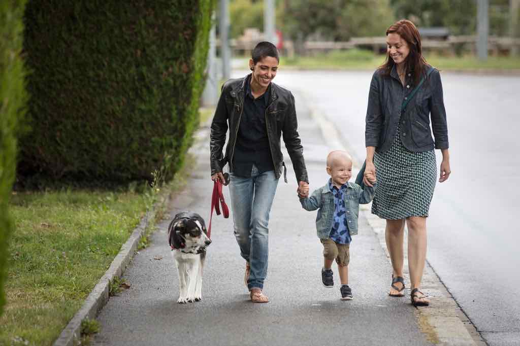 Subrogación en México para Parejas LGBT | CAREM especialistas en maternidad subrogada en guadlajara, cdmx y cancun