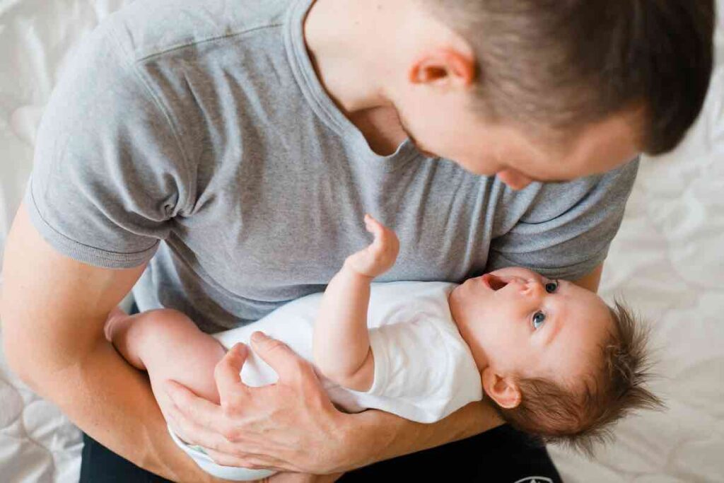 Visa y Estancia en México para la Subrogación | CAREM abogados expertos en maternidad subrogada en mexico