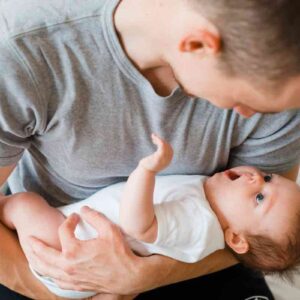 Visa y Estancia en México para la Subrogación | CAREM abogados expertos en maternidad subrogada en mexico