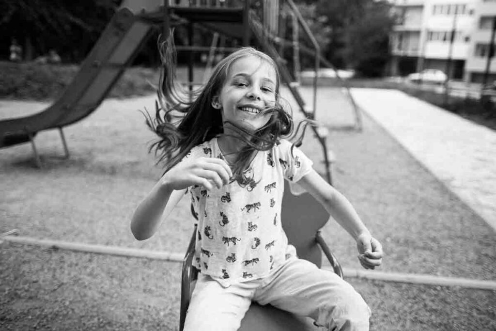 qualify for surrogacy in Mexico | Surrogacy requirements Mexico | CAREM