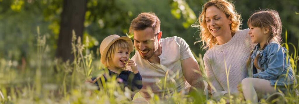 surrogacy timeline in Mexico | CAREM best surrigay advice in guadlaajara