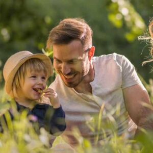 surrogacy timeline in Mexico | CAREM best surrigay advice in guadlaajara