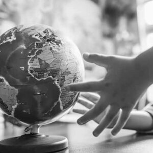 trámites internacionales de la subrogación en México y aspectos migratorios | CAREM Asesoria legal en Guadalajara