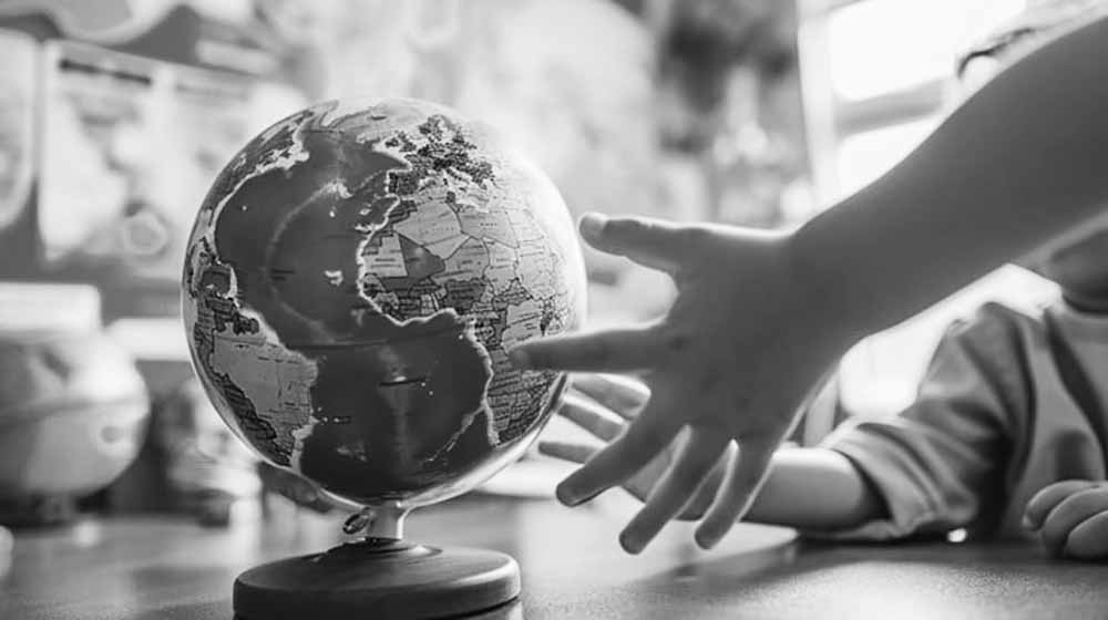 trámites internacionales de la subrogación en México y aspectos migratorios | CAREM Asesoria legal en Guadalajara