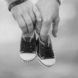 Aspectos Emocionales de la Subrogación | CAREM Expertos en Gestación Subrogada en Mexico