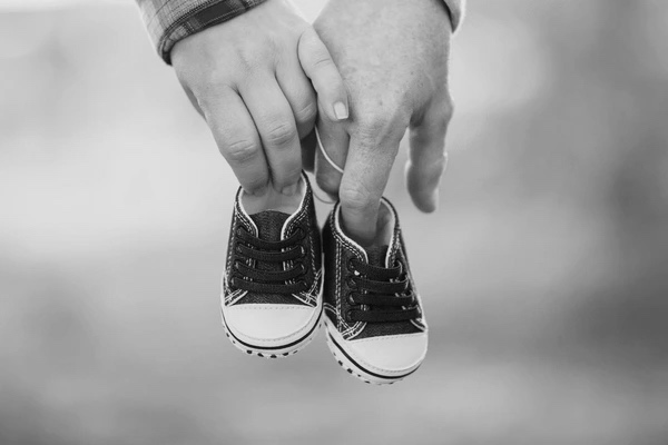 Aspectos Emocionales de la Subrogación | CAREM Expertos en Gestación Subrogada en Mexico