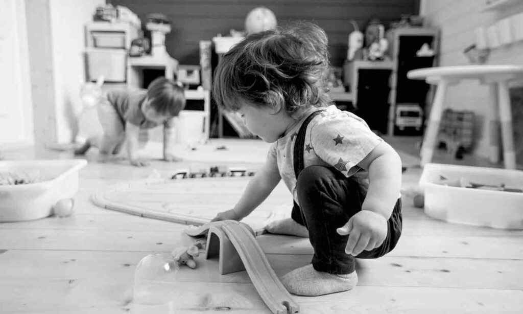 Cultural Considerations for Surrogacy in Mexico | CAREM Legal Assitance