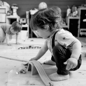 Cultural Considerations for Surrogacy in Mexico | CAREM Legal Assitance