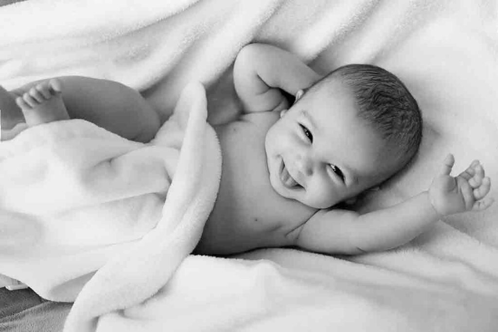 How to Obtain a Birth Certificate via Surrogate Pregnancy in Mexico | CAREM Surrogacy Law Firm