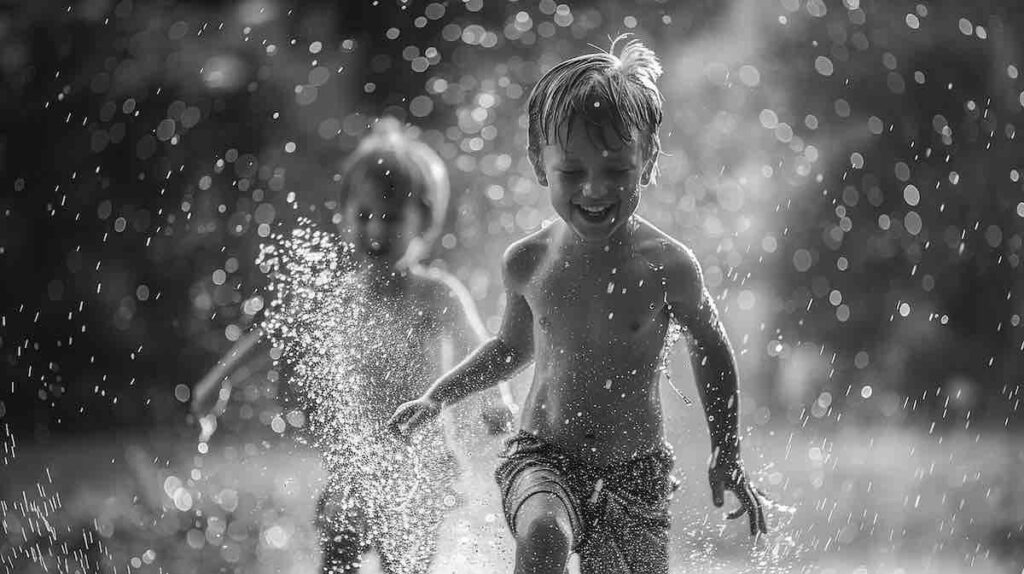 ethical surrogate motherhood in mexico | Principles, Protections, and Practices | CAREM