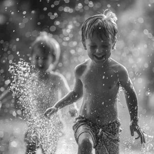 ethical surrogate motherhood in mexico | Principles, Protections, and Practices | CAREM