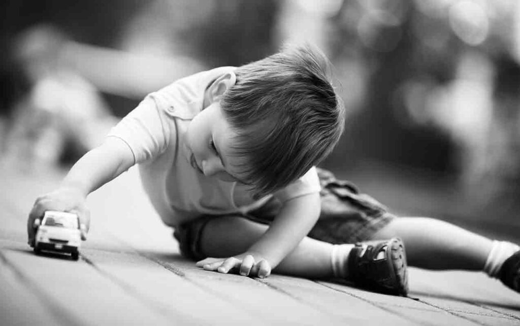 ética y aspectos sociales de la maternidad subrogada en mexico | CAREM expertos en subrogacion en guadaajara