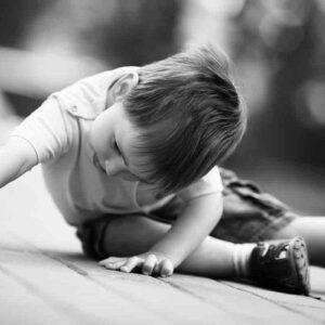 ética y aspectos sociales de la maternidad subrogada en mexico | CAREM expertos en subrogacion en guadaajara