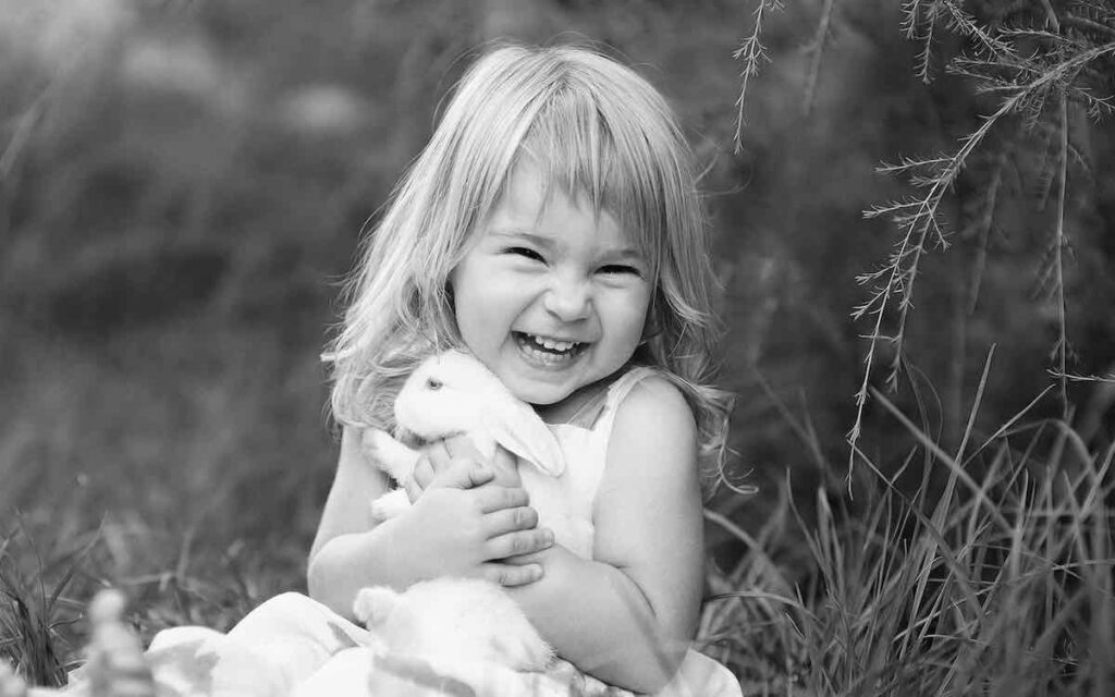 filiación en México en la gestación por sustitución | CAREM asesoria legal en mexico