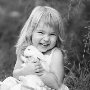 filiación en México en la gestación por sustitución | CAREM asesoria legal en mexico