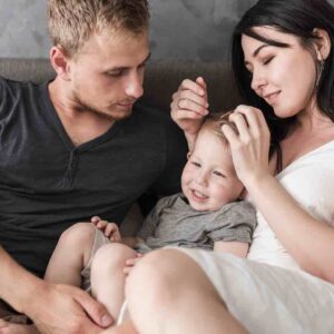 nacionalidad en México para bebés por gestación por sustitución | CAREM asesoria y tramites en subrogacion en mexico