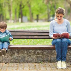 ¿Cuáles son los Derechos de los Padres y la Gestante en la Subrogación en México? | CAREM Asesoria Legal