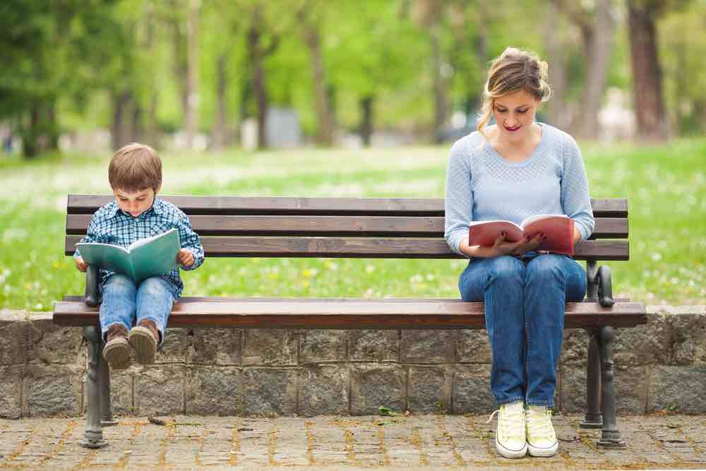 ¿Cuáles son los Derechos de los Padres y la Gestante en la Subrogación en México? | CAREM Asesoria Legal