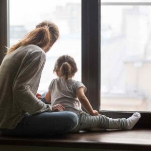 Financial Planning for Surrogacy in Mexico | CAREM Affordable Surrogacy